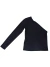Top Paula Cahen Danvers T.M Gris Grafito (94802) - comprar online