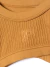Top pink T.S Camel (107442) en internet