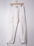 Pantalon 47 Street T.S Blanco (102456) - comprar online