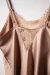 2da Vestido Rosa viejo (95130) en internet