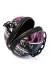 Cartera cadena negra Basket (110502) en internet