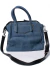 Cartera Givenchy replica Denim Azul (108213) - comprar online