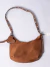 Cartera todo moda Marron (104708)
