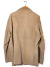2da Campera New Man T.XL Cuero Beige (110156) - comprar online