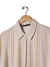 Camisa Zara T.S Crudo (107466) en internet
