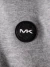 Buzo Michael kors T.M Gris (M8818) - BUNKERBSAS