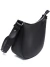 Cartera Uniqlo Cuerina (109609) en internet