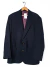 Blazer new man T.50 Azul (M7959)