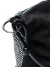 Cartera Negro Strass (108212) en internet
