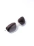 Anteojos oakley Blanco (108119)