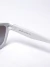 Anteojos oakley Blanco (108119) - BUNKERBSAS