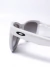 Anteojos oakley Blanco (108119) en internet
