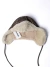 Gorro Marron (108201)