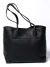 Cartera uma Negro (108016) - comprar online