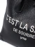 Cartera uma Negro (108016) en internet