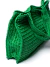 Cartera H&M Verde (108177) en internet