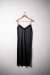 Vestido ZARA T.S Negro (95213) - comprar online