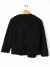 Blazer koxis T.M Negro (V6338) - comprar online