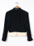 Campera TLC T.M Cuero (108237) - comprar online