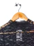 Polera T.S Negro (110520) en internet