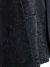 2da Blazer comma T.S Negro (V6461) en internet