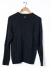 Sweater el cub del sweater T.M Azul (M8397) - comprar online