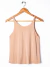Top akiabara T.S Rosa (V4532)