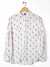 Camisa H&M T.XS Estampa (V4446)