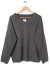 Sweater Dazy T.L Gris (M9421)