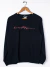 Buzo Tommy Hilfiger T.M Azul (108299)