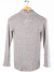 2da Sweater Forever T.S Melange (V4471) - comprar online
