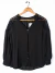 Camisa Rapsodia T.S Negro (V5650)