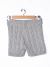 Conjunto T.S Gris (97852) - BUNKERBSAS
