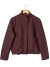 Campera T.XL Bordo (110440)