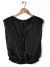 Remera TCEG T.L Negro (109259) - comprar online