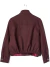 Campera T.XL Bordo (110440) - comprar online
