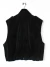 Chaleco T.XL Negro (109730) - comprar online
