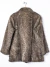 Tapado T.S Piel (99496) - comprar online