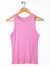 Musculosa a new day T.M Rosa (110390)