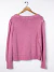 Sweater Scoop T.XXL Rosa (108276) - comprar online