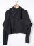 Campera Nike T.L Gris (108288) - comprar online