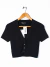 Top Doll Store T.M Negro (110392)