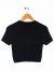 Top Doll Store T.M Negro (110392) - comprar online