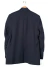 Blazer Cabu T.M Azul (110493) - comprar online