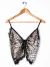Top T.S Negro (110385)
