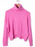 2da Sweater millie T.M Rosa (99552)
