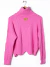 2da Sweater millie T.M Rosa (99552) - comprar online