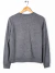 Buzo kenzo T.S Gris Bordado (110371) - comprar online