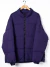 Campera sonnybono T.XXL Morado (99816)
