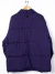 Campera sonnybono T.XXL Morado (99816) - comprar online